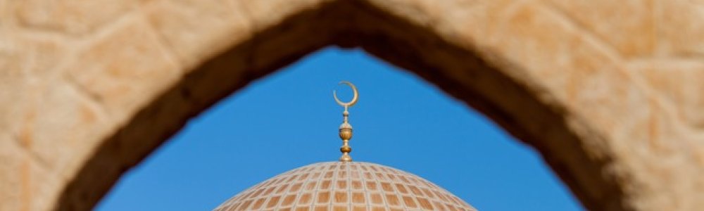 Die Würde des Menschen im islamischen Denken