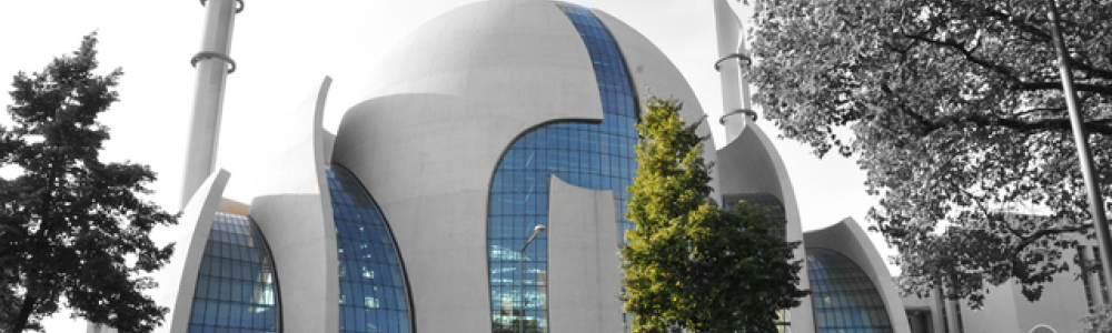 Die DITIB zwischen Reformversprechen und realer Kontrolle
