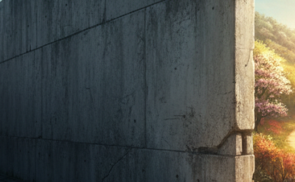 Wagenburg-muslimische-verbaende