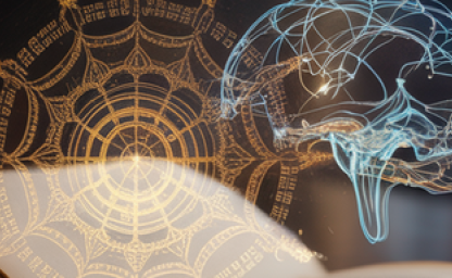 Zwischen Mystik und Soziologie Zwischen Mystik und Soziologie