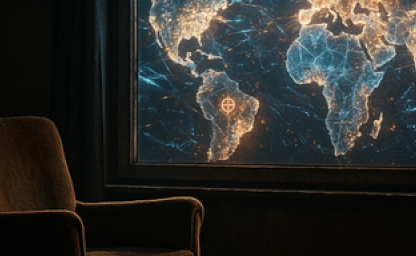 Die Komfortzone der Komplexität Die Komfortzone der Komplexität