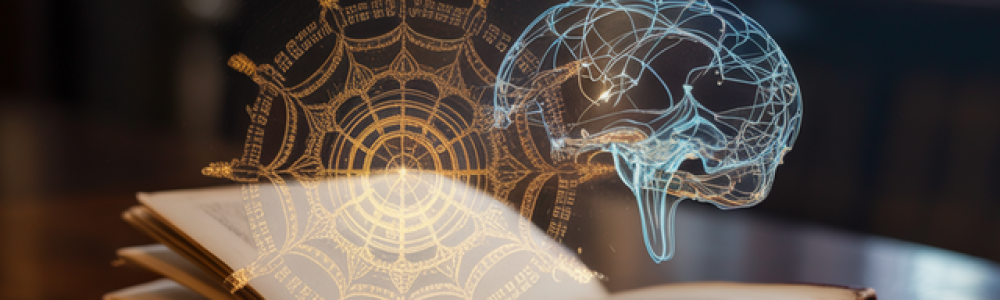 Zwischen Mystik und Soziologie Zwischen Mystik und Soziologie